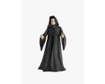 Star Wars Boneco Emperor Palpatine com Capuz